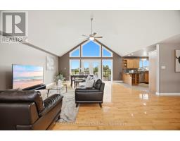 Recreational, Games room - 386113 20 Side Road, Mono, ON L9W6V2 Photo 9