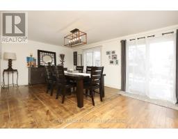 1 John Avenue, Brant, ON N3L2S8 Photo 17