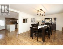 1 John Avenue, Brant, ON N3L2S8 Photo 19