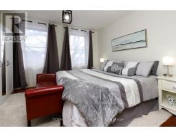 1 John Avenue, Brant, ON N3L2S8 Photo 24