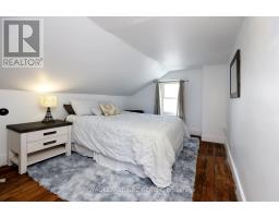 1 John Avenue, Brant, ON N3L2S8 Photo 31