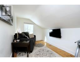 1 John Avenue, Brant, ON N3L2S8 Photo 32