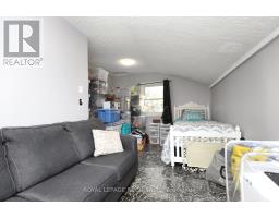 1 John Avenue, Brant, ON N3L2S8 Photo 34