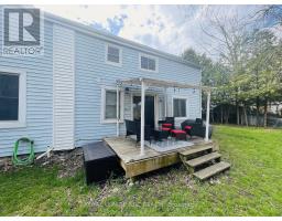 1 John Avenue, Brant, ON N3L2S8 Photo 35