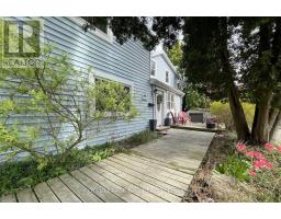 1 John Avenue, Brant, ON N3L2S8 Photo 36