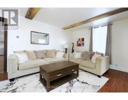 Other - 1 John Avenue, Brant, ON N3L2S8 Photo 6