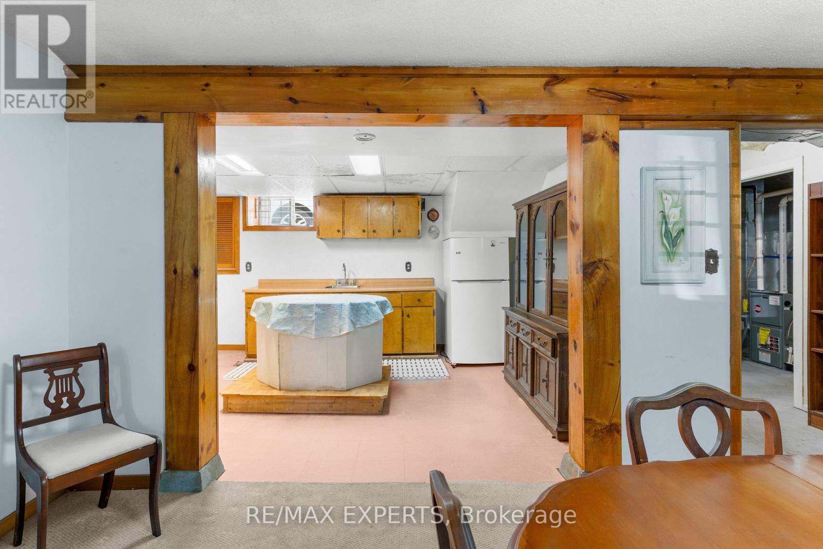 5583 HILLSDALE AVENUE - 29