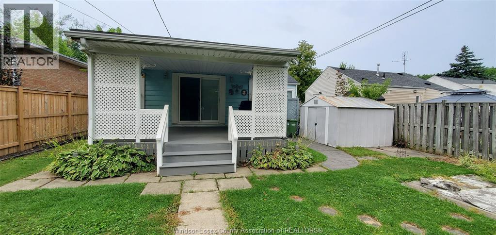 1624 WESTCOTT ROAD - 3