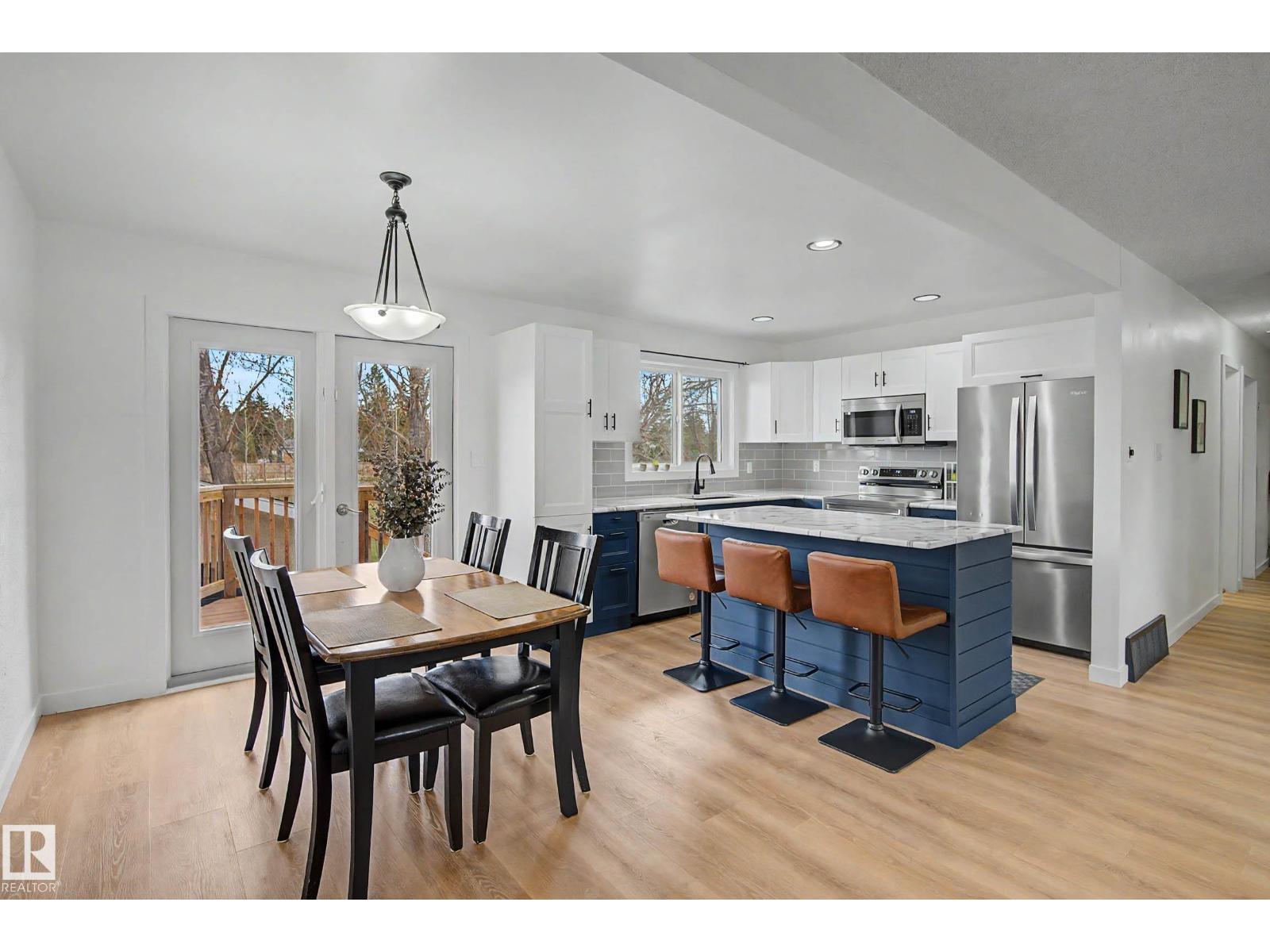 1945 GLENMORE Avenue - Photo 13
