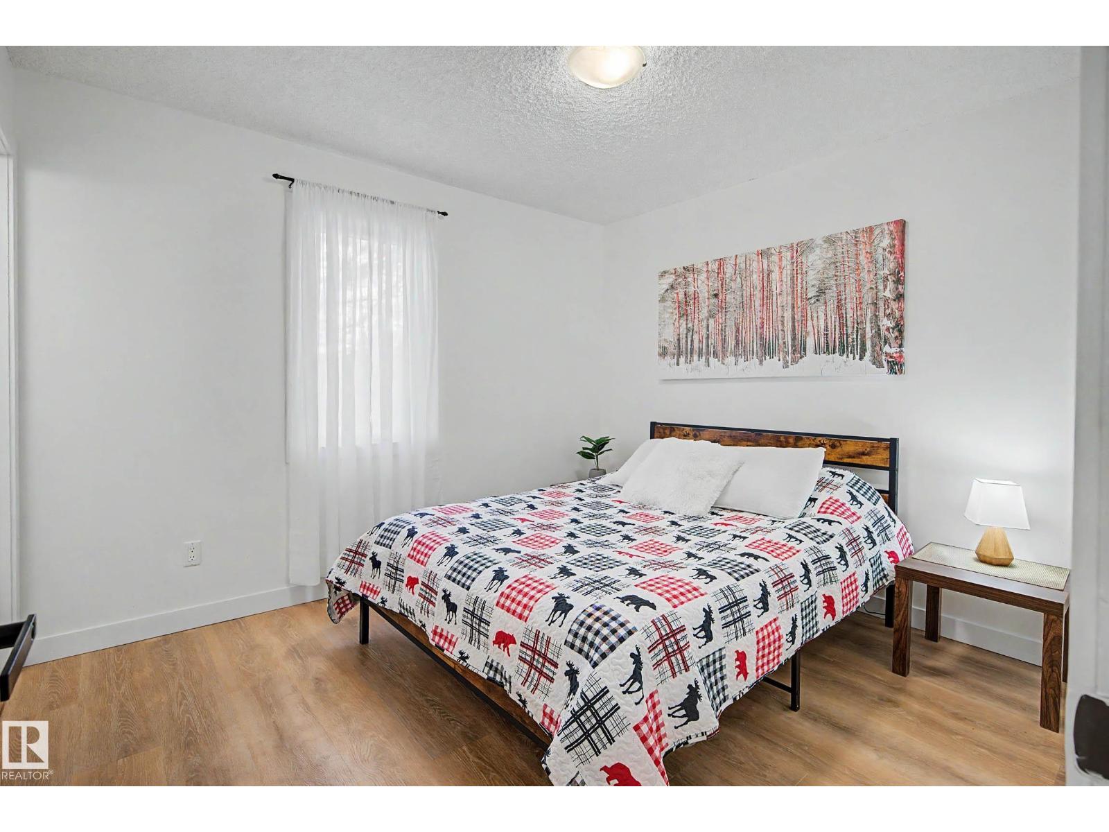 1945 GLENMORE Avenue - Photo 20