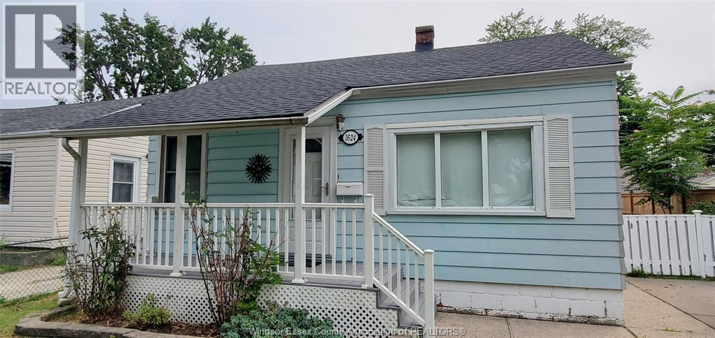 1624 WESTCOTT ROAD - 2