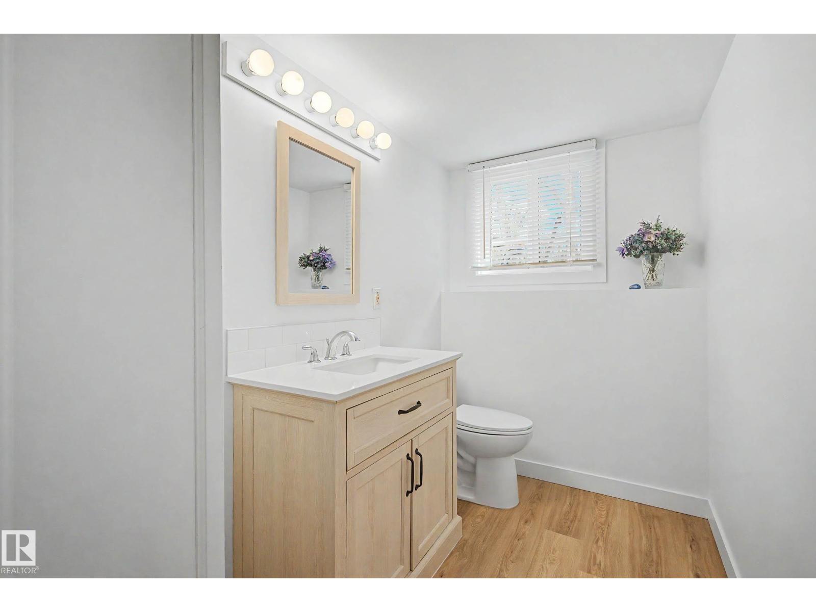 1945 GLENMORE Avenue - Photo 33