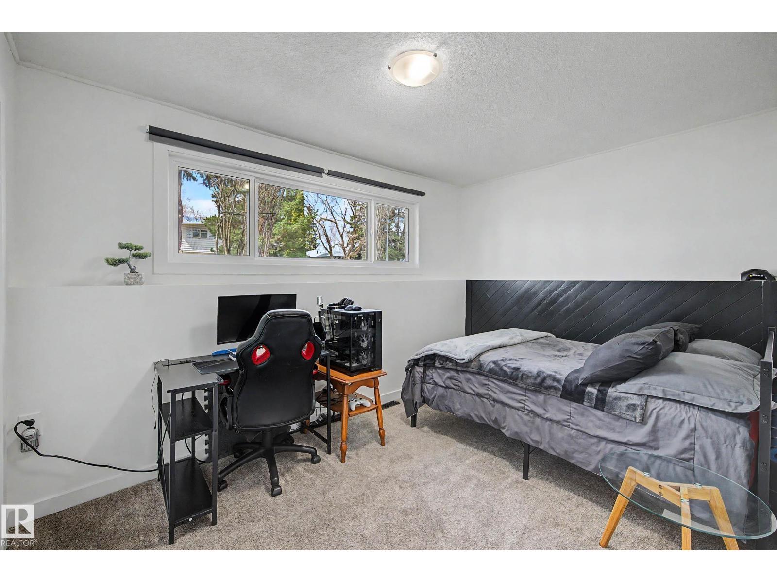 1945 GLENMORE Avenue - Photo 30