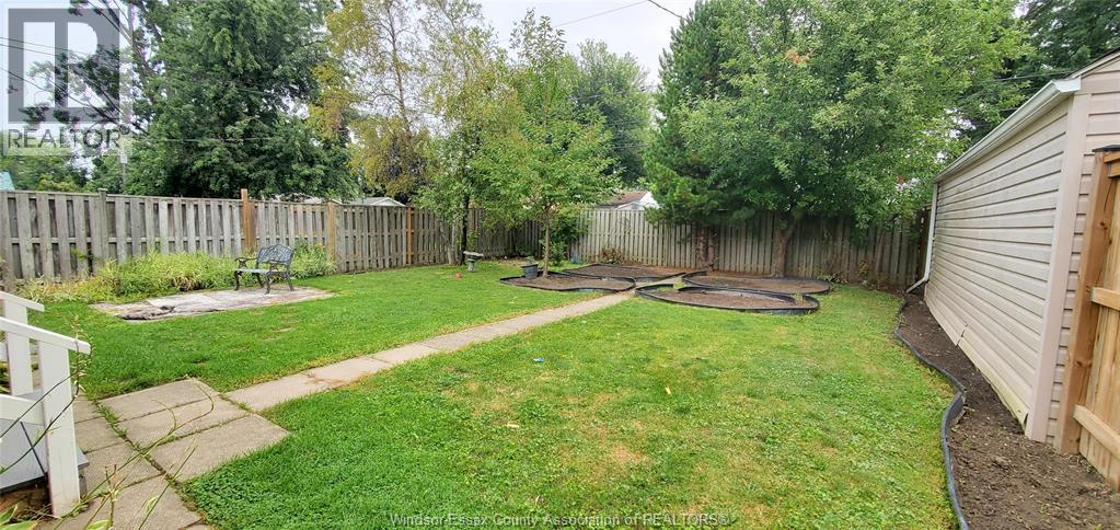 1624 WESTCOTT ROAD - 4