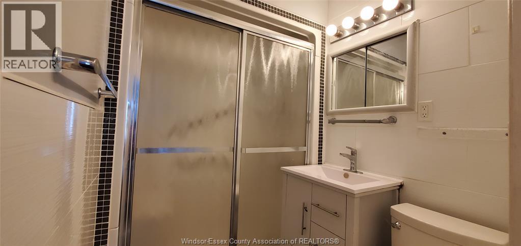 1624 WESTCOTT ROAD - 8