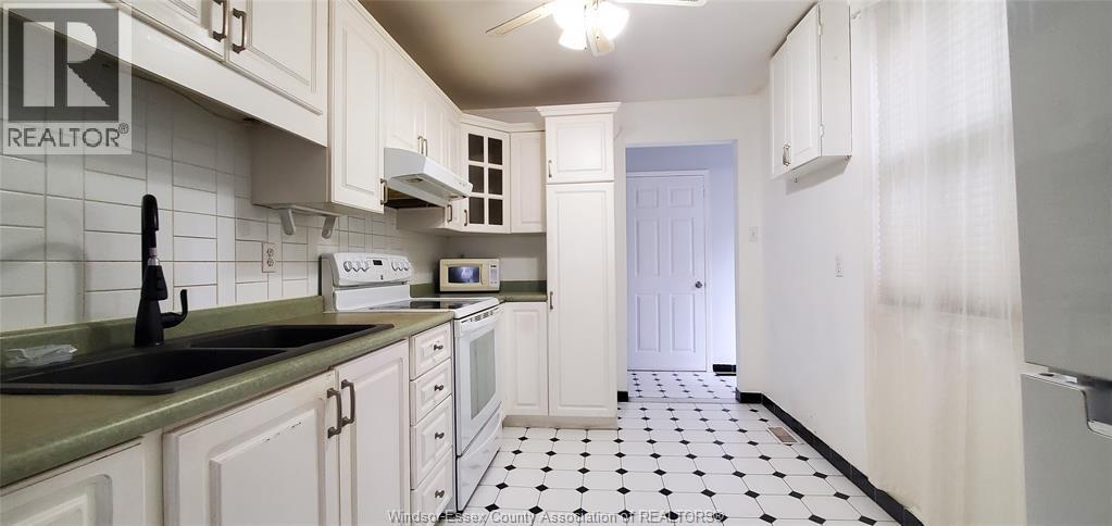 1624 WESTCOTT ROAD - 9