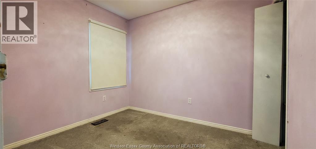 1624 WESTCOTT ROAD - 7