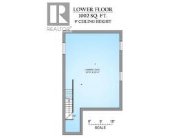 Bedroom - 825 Baywater Place Sw, Airdrie, AB T4B3V3 Photo 10