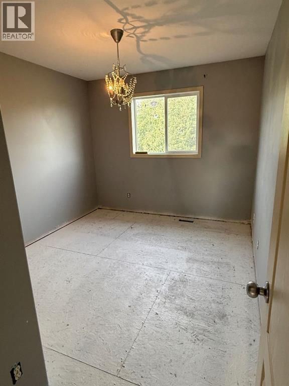 74 Parkway Drive - Image 12