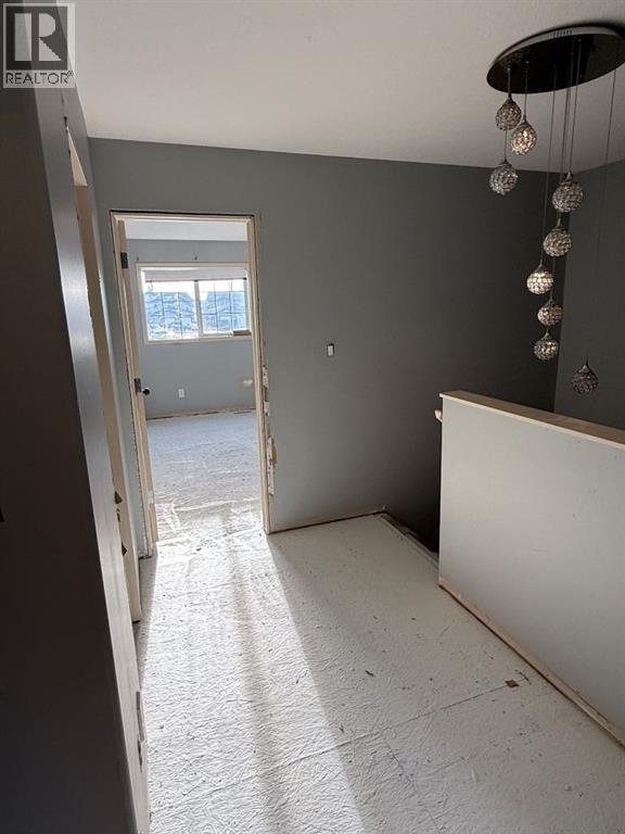 74 Parkway Drive - Image 8