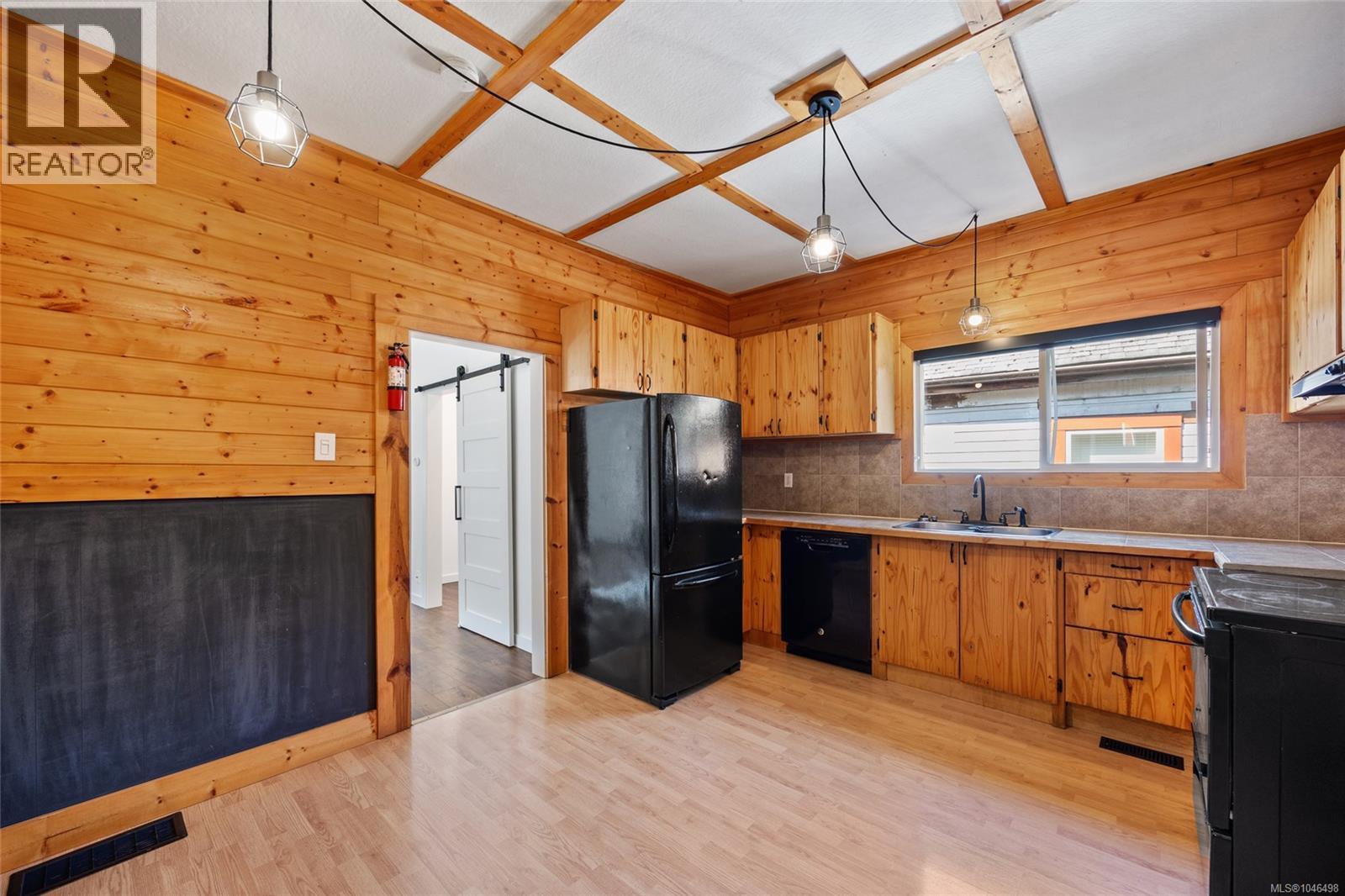 2724 Penrith Ave - 17