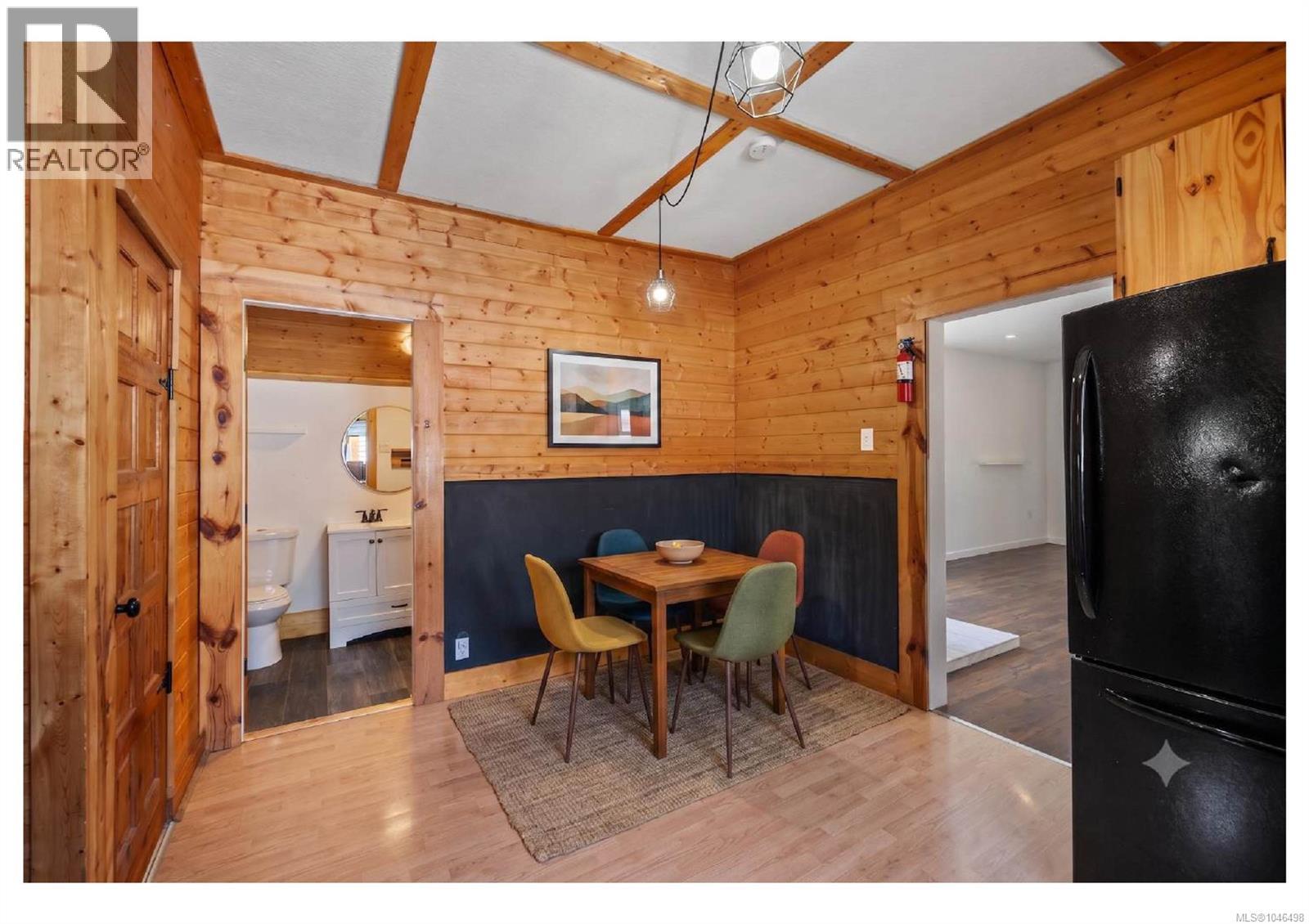 2724 Penrith Ave - 18