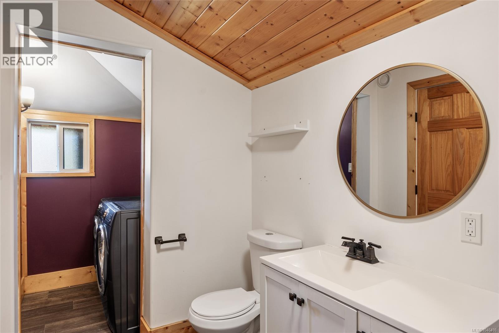 2724 Penrith Ave - 21