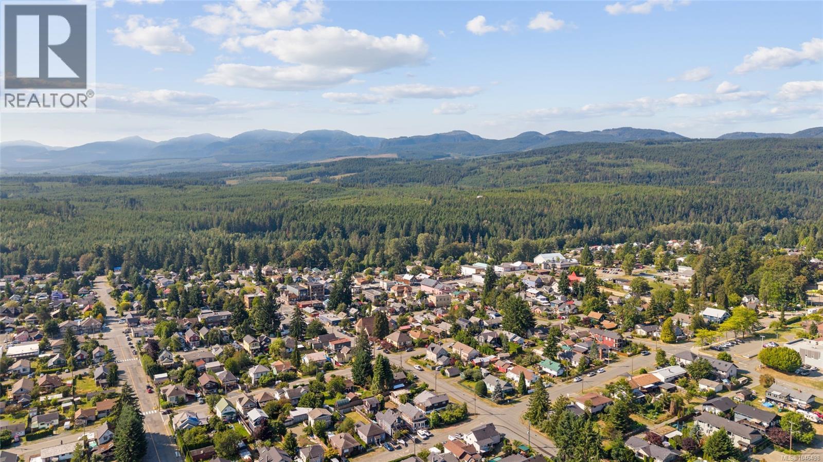 2724 Penrith Ave - 36