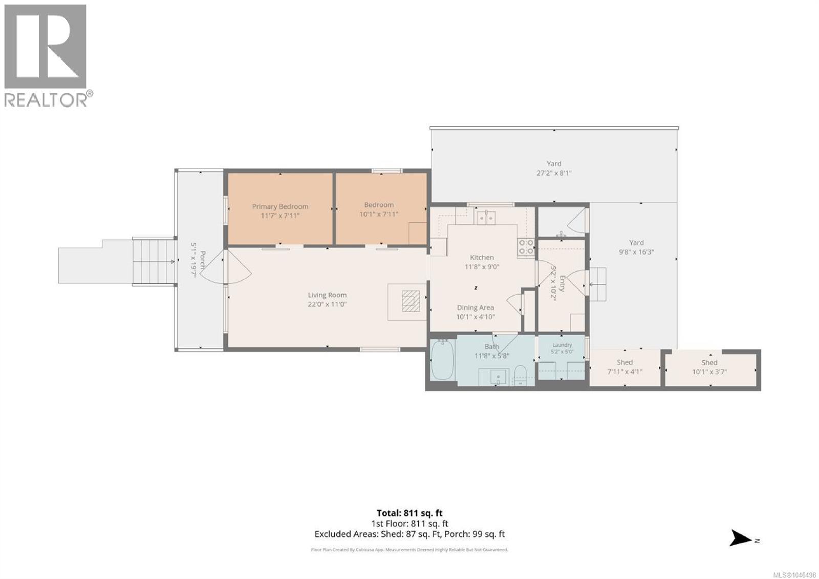 2724 Penrith Ave - 38