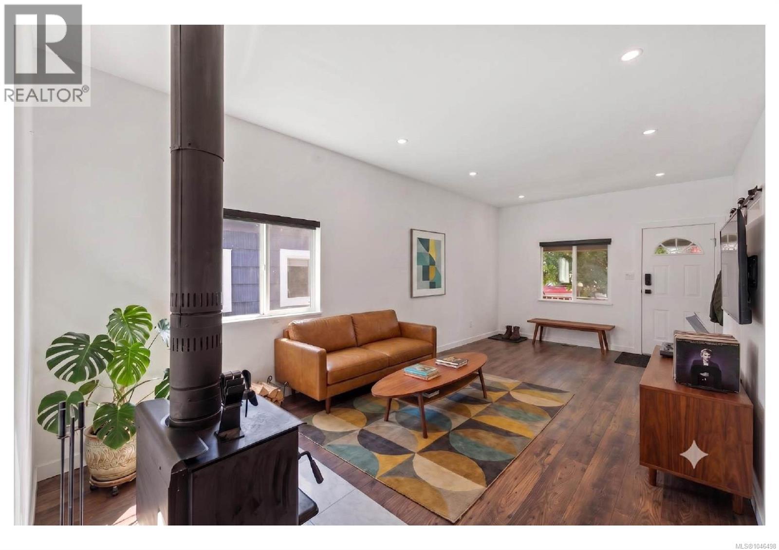 2724 Penrith Ave - 6