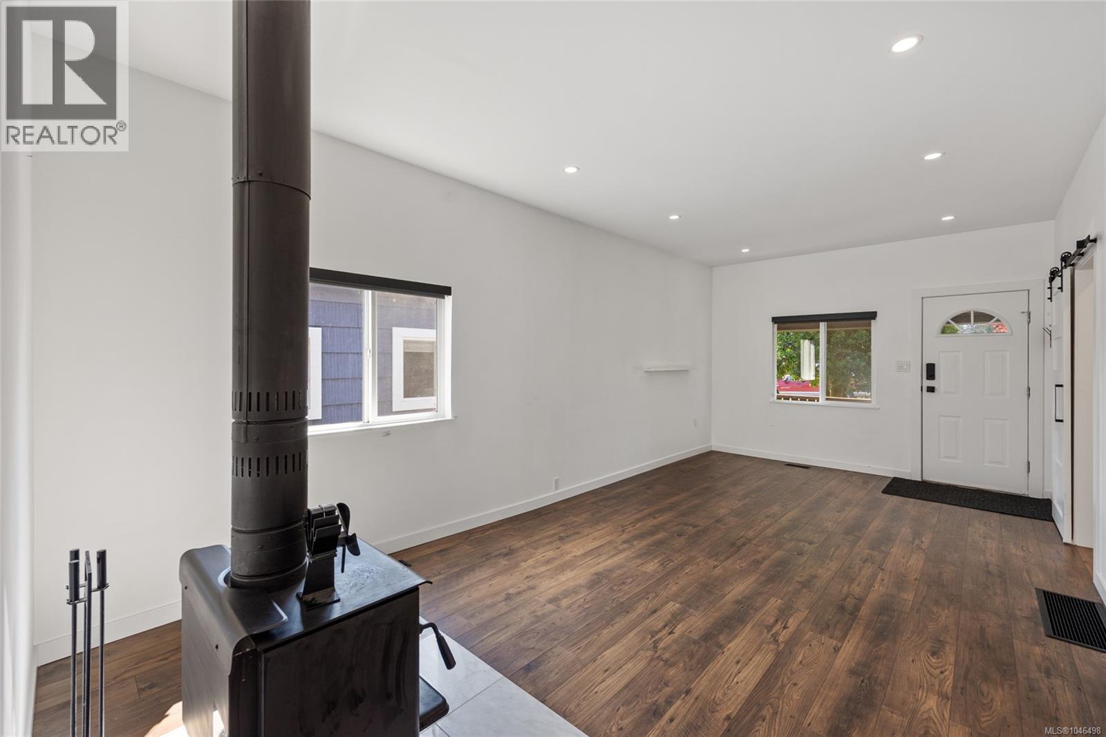 2724 Penrith Ave - 7