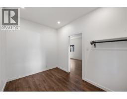 2724 Penrith Ave, Cumberland, BC V0R1S0 Photo 10