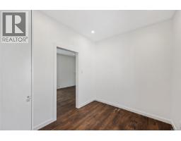 2724 Penrith Ave, Cumberland, BC V0R1S0 Photo 14