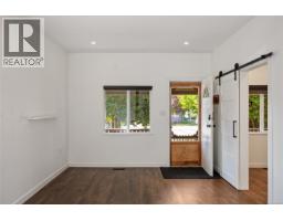 2724 Penrith Ave, Cumberland, BC V0R1S0 Photo 15