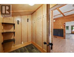 2724 Penrith Ave, Cumberland, BC V0R1S0 Photo 22