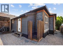 2724 Penrith Ave, Cumberland, BC V0R1S0 Photo 26