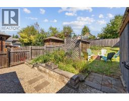 2724 Penrith Ave, Cumberland, BC V0R1S0 Photo 28