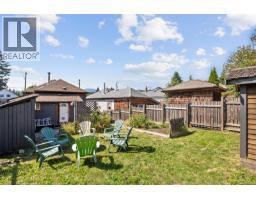 2724 Penrith Ave, Cumberland, BC V0R1S0 Photo 29