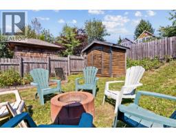 2724 Penrith Ave, Cumberland, BC V0R1S0 Photo 30