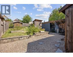 2724 Penrith Ave, Cumberland, BC V0R1S0 Photo 31