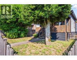 2724 Penrith Ave, Cumberland, BC V0R1S0 Photo 32