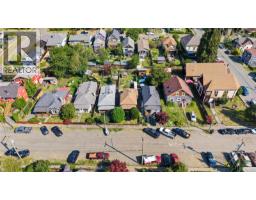 2724 Penrith Ave, Cumberland, BC V0R1S0 Photo 34