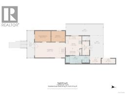 2724 Penrith Ave, Cumberland, BC V0R1S0 Photo 38