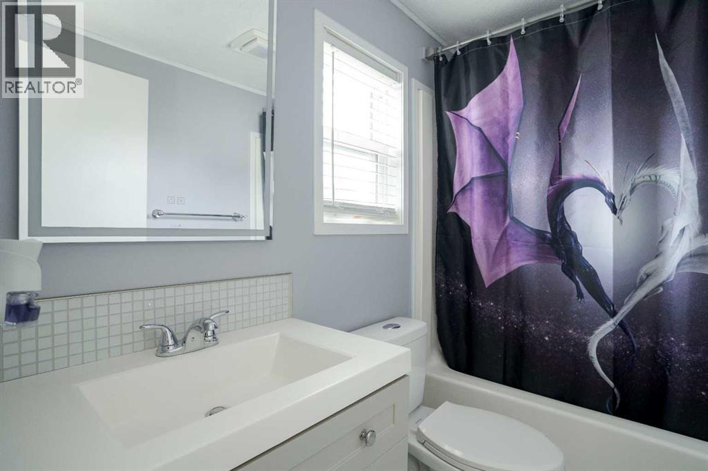 107 Cree Lane - Image 11
