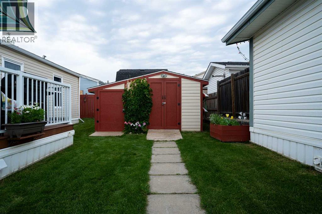 107 Cree Lane - Image 3