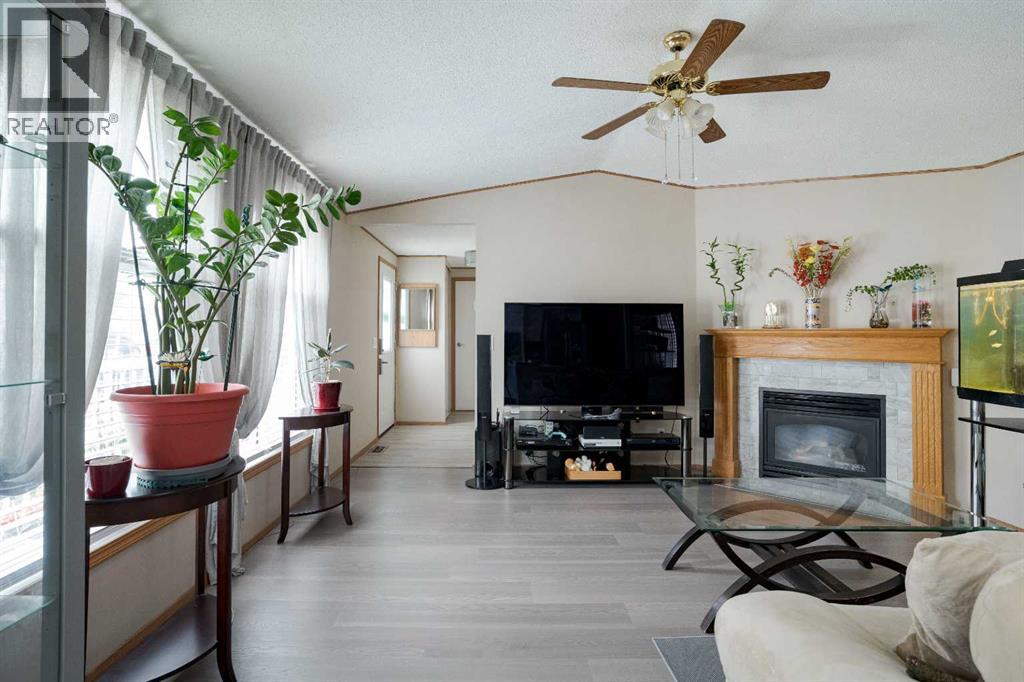 107 Cree Lane - Image 4