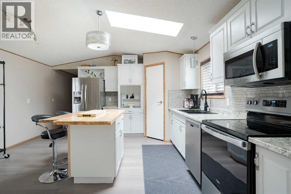 107 Cree Lane - Image 7