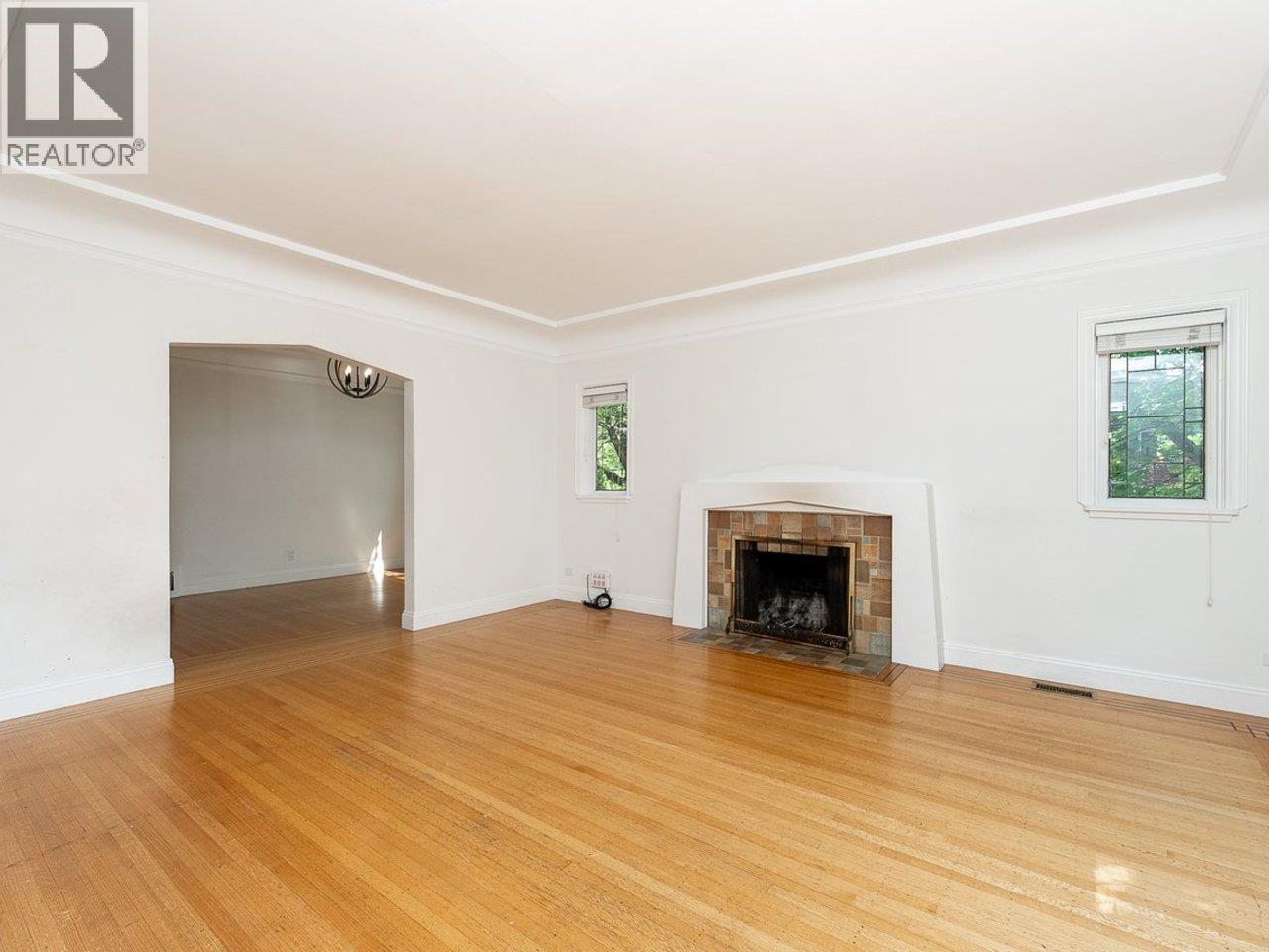 2903 W 42ND AVENUE, Vancouver — photo 3