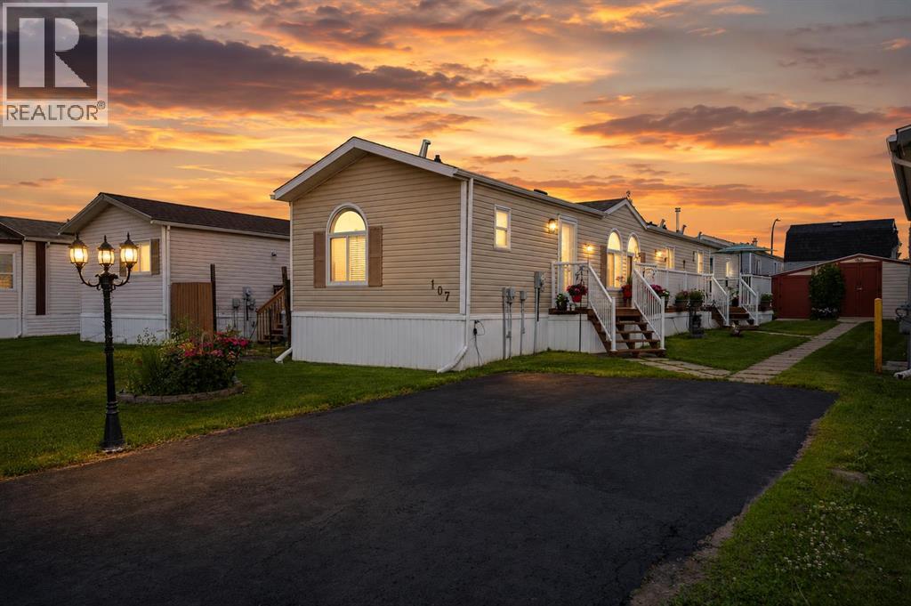 107 Cree Lane