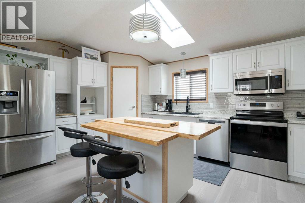 107 Cree Lane - Image 8